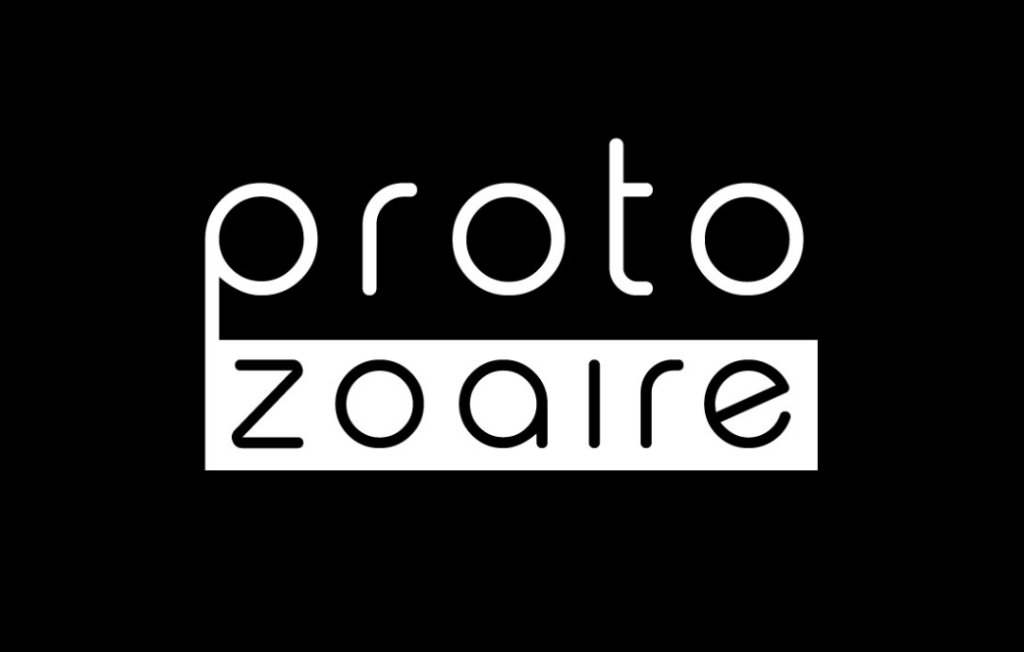 protozoaire studio français