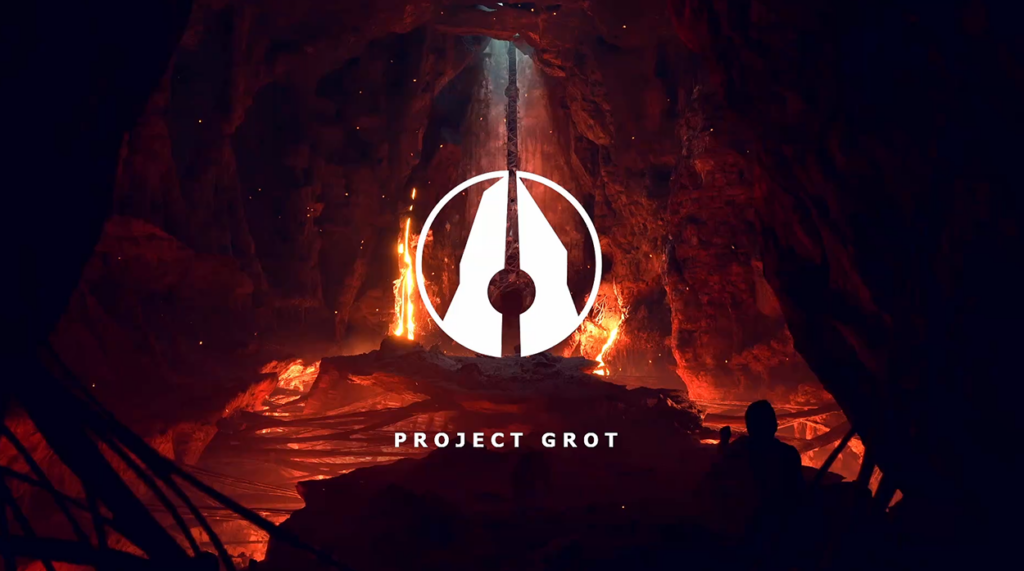 Découvrez les Outils Houdini Gratuits de Project Grot 