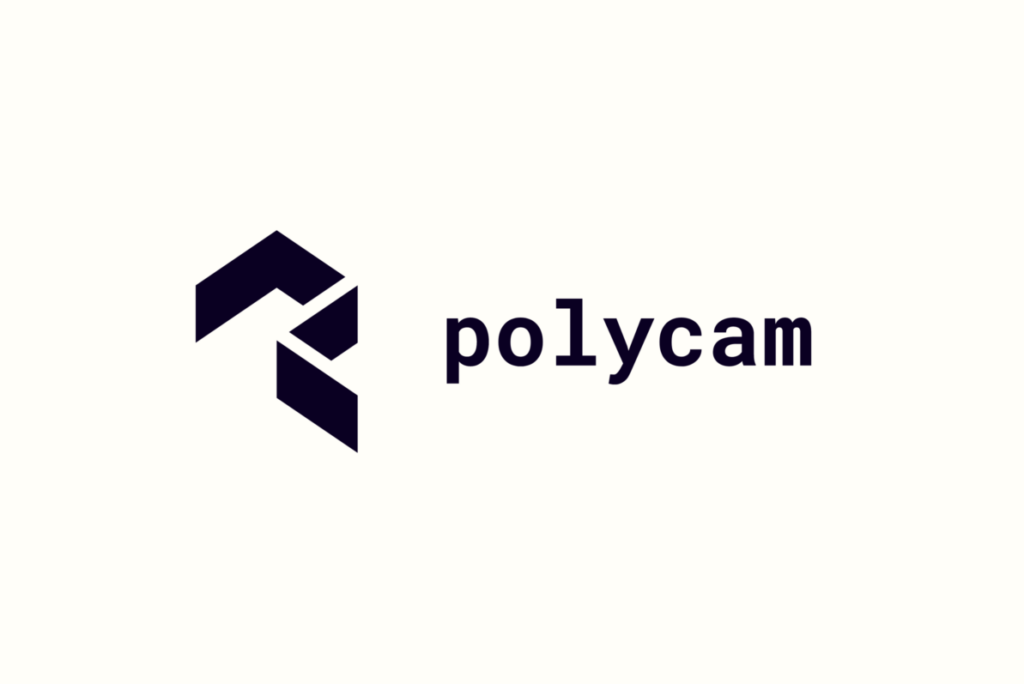 Polycam La Révolution de la Numérisation 3D