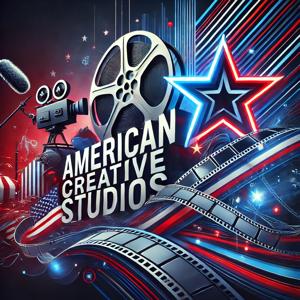 Studios_Americain