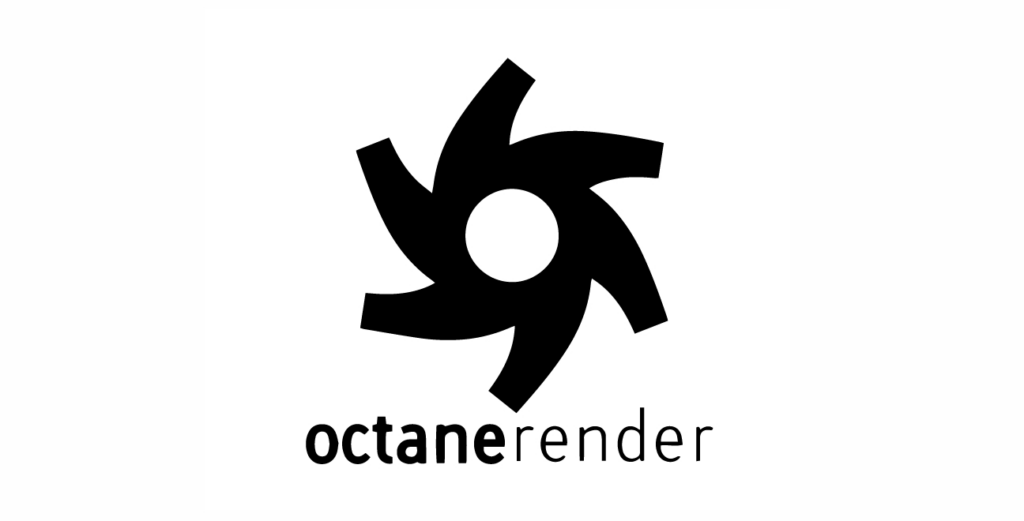 Octane Render Zoom Moteur Rendu GPU