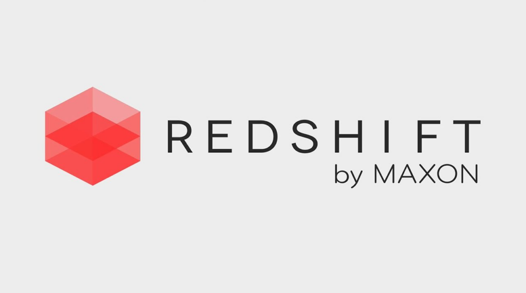 Redshift Le Moteur de Rendu GPU Ultra-Rapide