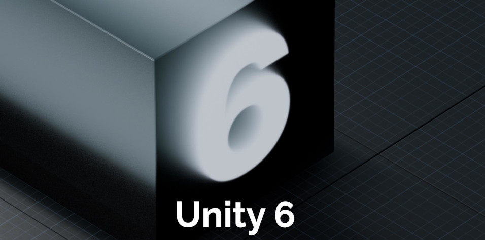 Unity 6 5 nouveautés essentielles pour les graphistes !