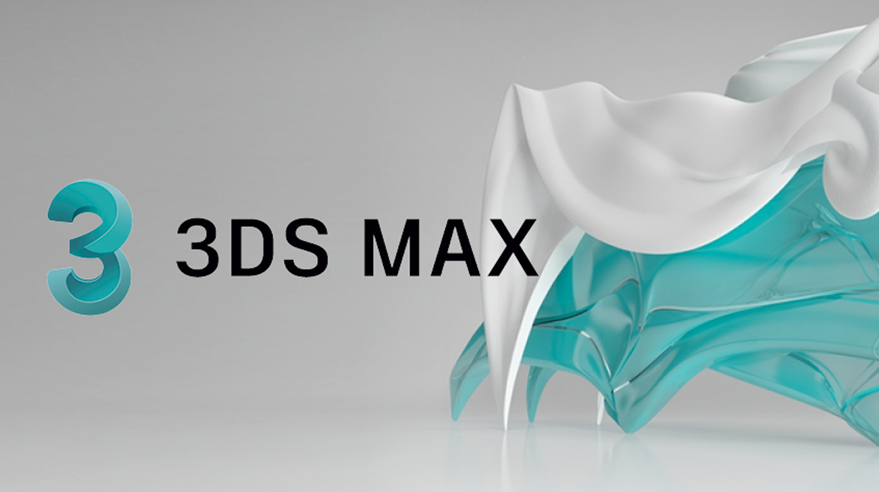 3ds Max Le Couteau Suisse de la 3D